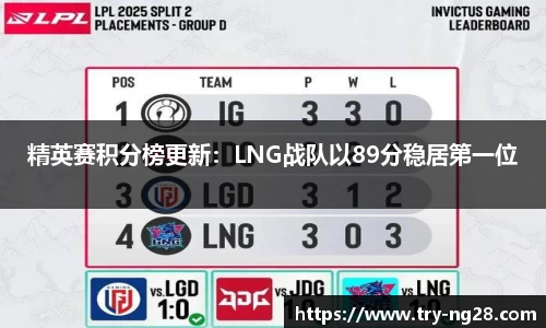 NG28南宫28官方网站